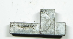 artikelbilder\gleitsteinmobyllette20012c